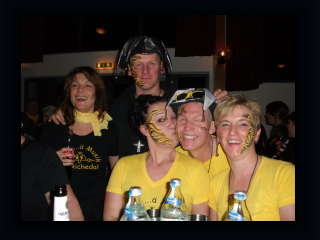 DSCF4278.jpg