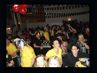 DSCF4286.jpg