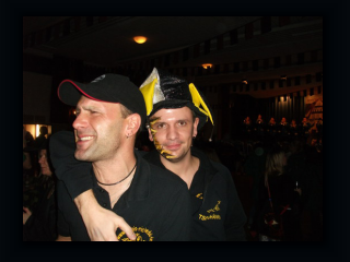 DSCF4310.jpg