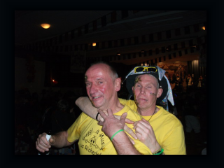 DSCF4313.jpg