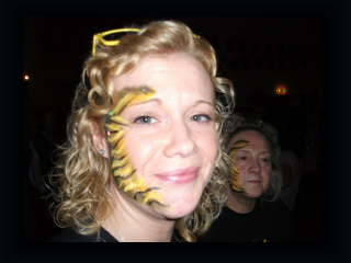 DSCF4315.jpg
