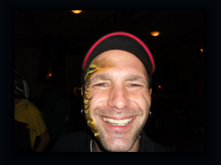 DSCF4316.jpg