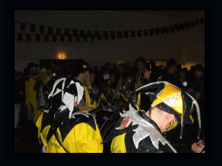 DSCF4330.jpg