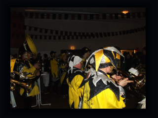 DSCF4331.jpg