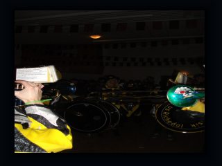 DSCF4332.jpg