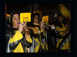 DSCF4334.jpg