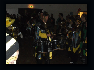 DSCF4335.jpg