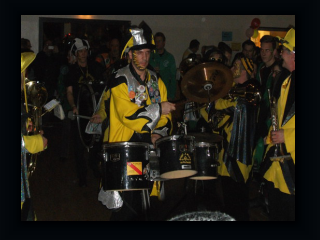 DSCF4336.jpg