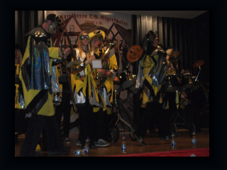 DSCF4339.jpg
