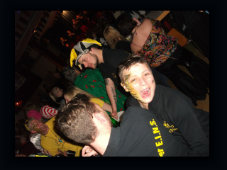DSCF4354.jpg