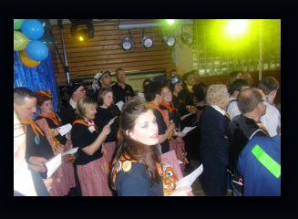 CIMG4332.jpg