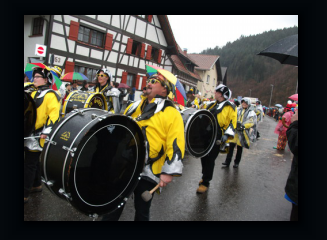 DSCF4579.jpg