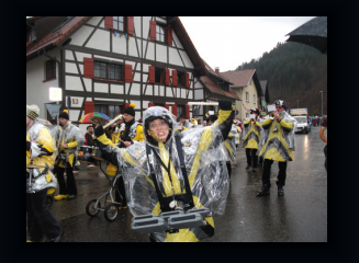 DSCF4580.jpg