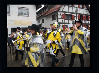 DSCF4582.jpg
