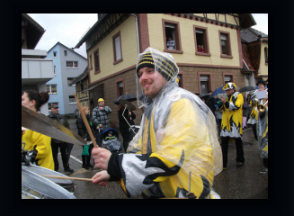 DSCF4583.jpg