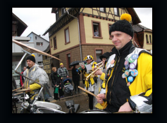 DSCF4584.jpg
