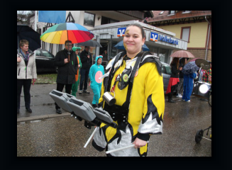 DSCF4585.jpg