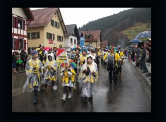 DSCF4587.jpg