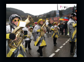 DSCF4591.jpg