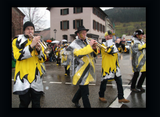 DSCF4592.jpg