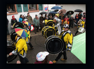 DSCF4594.jpg