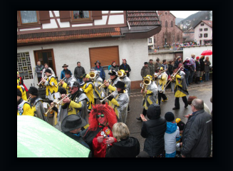 DSCF4595.jpg