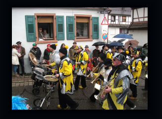 DSCF4596.jpg