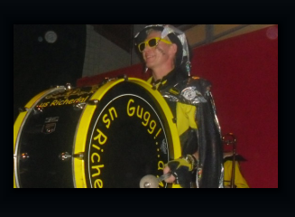 CIMG4247.jpg