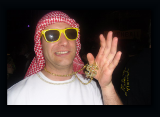 CIMG4259.jpg