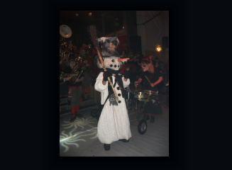 DSCF4511.jpg