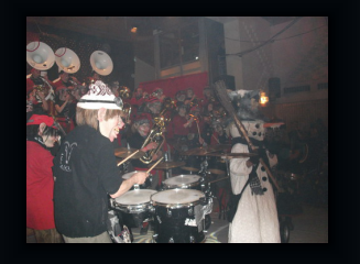 DSCF4512.jpg