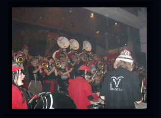 DSCF4513.jpg