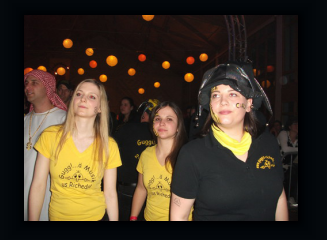 DSCF4514.jpg