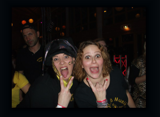 DSCF4515.jpg
