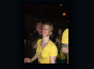 DSCF4516.jpg