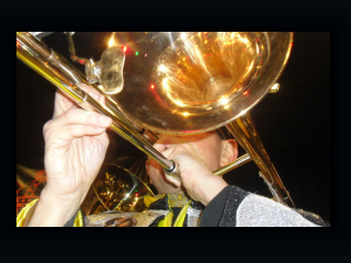 CIMG4104.jpg