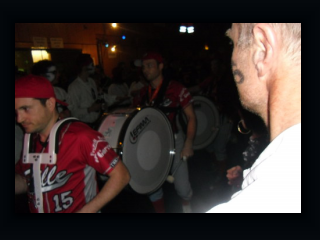 CIMG4138.jpg