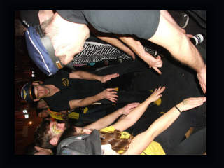 DSCF4374.jpg