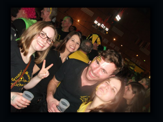 DSCF4379.jpg