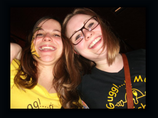 DSCF4385.jpg