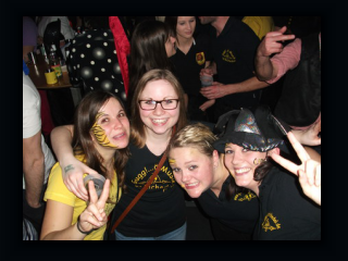 DSCF4388.jpg