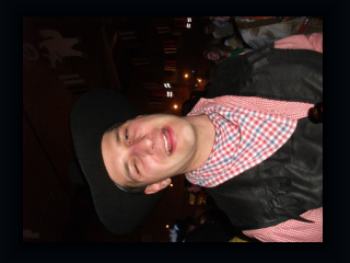 DSCF4392.jpg