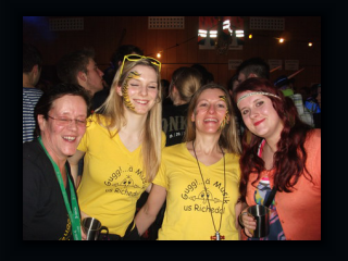 DSCF4402.jpg