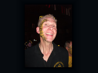 DSCF4407.jpg