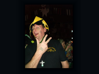 DSCF4409.jpg