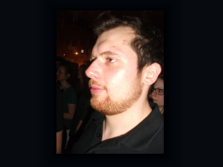 DSCF4427.jpg
