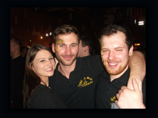 DSCF4428.jpg