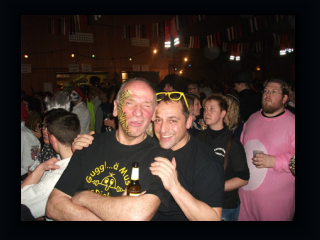 DSCF4440.jpg