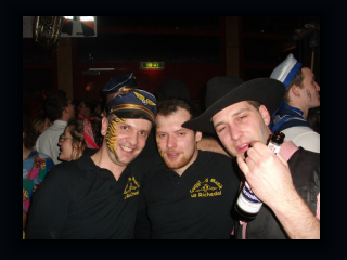 DSCF4451.jpg