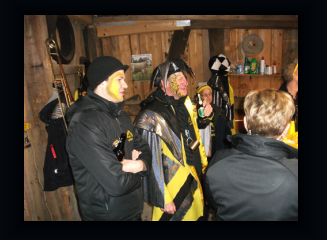 DSCF4607.jpg